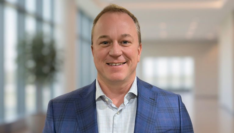 John Myers - President, Mercy Springfield Communities