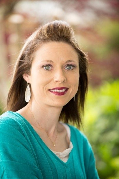 Liz Klingensmith, Vice President-Nursing, Mercy Hospital Ada, has been appointed by Governor Mary Fallin to serve a five year term on the state’s Board of Nursing.