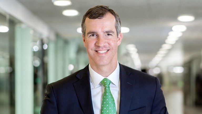 Lucas Hargraves - Government Relations Contractor - Arkansas