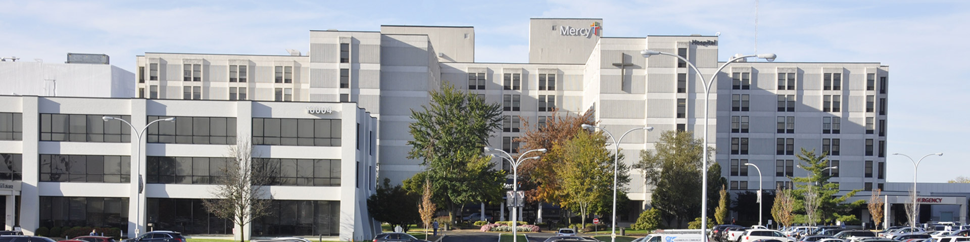 WEB_Hero_Location_Mercy-Hospital-South