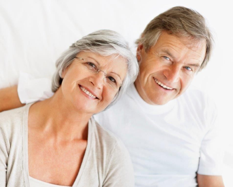 Medicare is available to people ages 65 and older who are U.S. citizens or have been a U.S. resident for at least five consecutive years and to individuals with special medical situations.