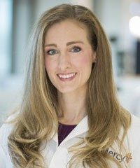 Dr. Megan Meier