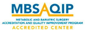 mercy-bariatrics-jefferson-mbsaqip-logo