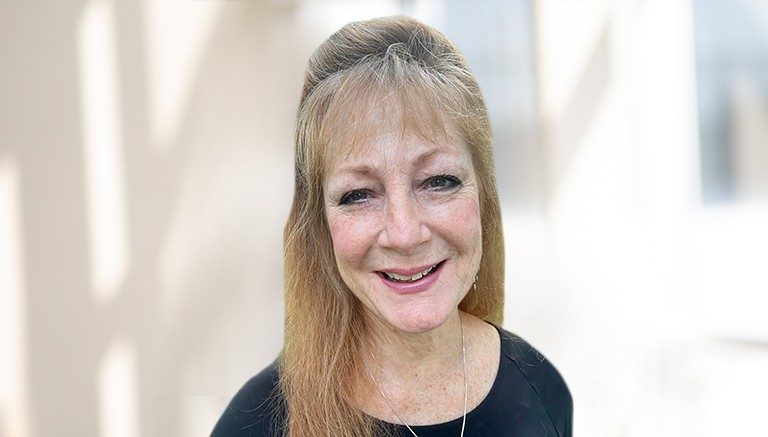 debbie-daugherty