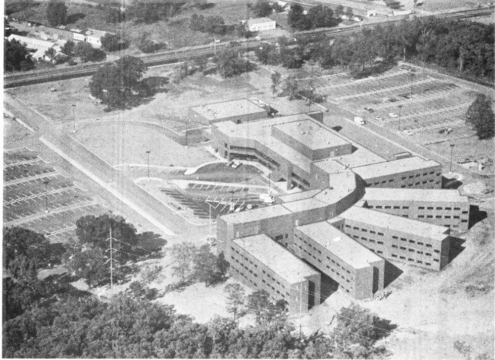 mercy-fs-St.-Edward- mercy-1975