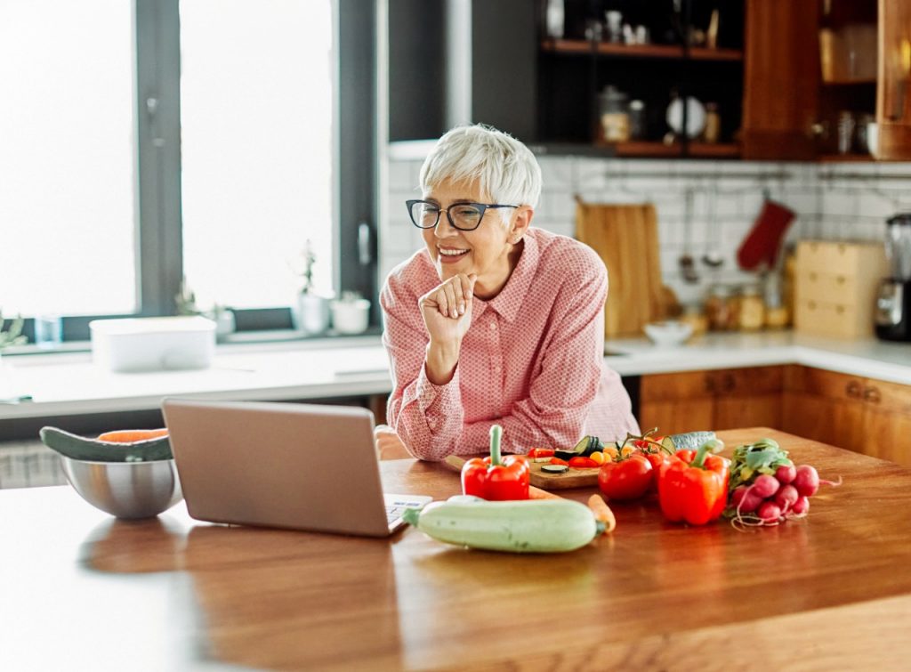 mercy-fs-boosting-immunity