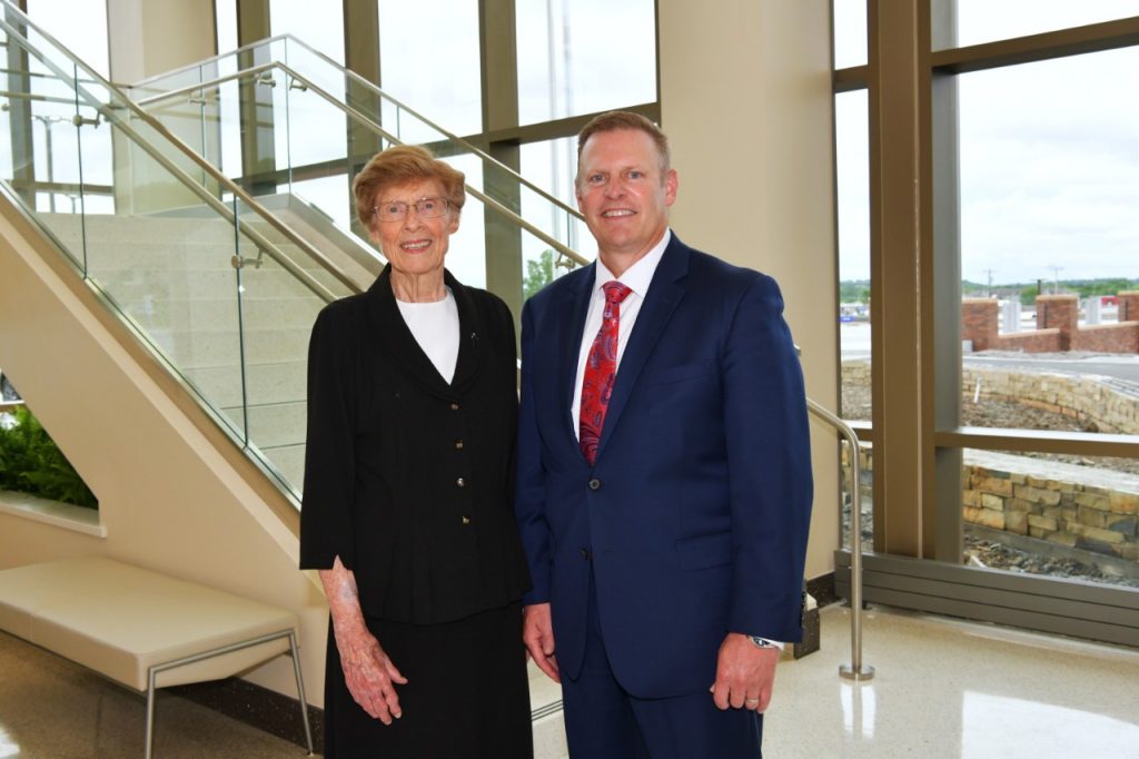 mercy-fs-sister-judith-ryan-gehrig