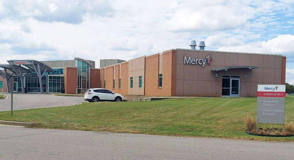 mercy-hospital-booneville