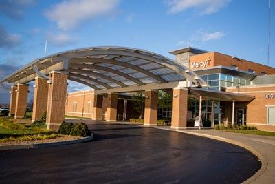 mercy-hospital-lincoln-27272