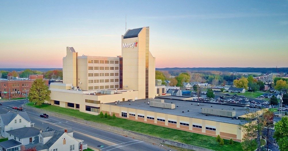 mercy-hospital-washington-facility-landscape