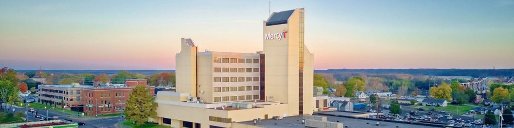 mercy-hospital-washington