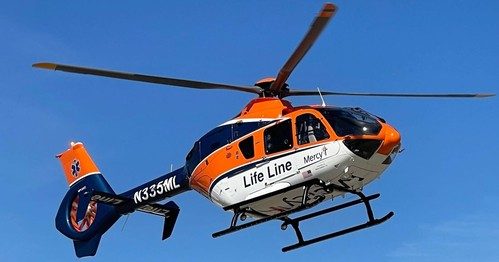 mercy-lifeline-hellicopter2