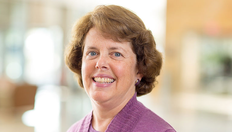 Bethany Sleckman, MD