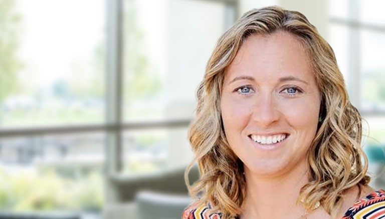 Laurie Nightengale, MD