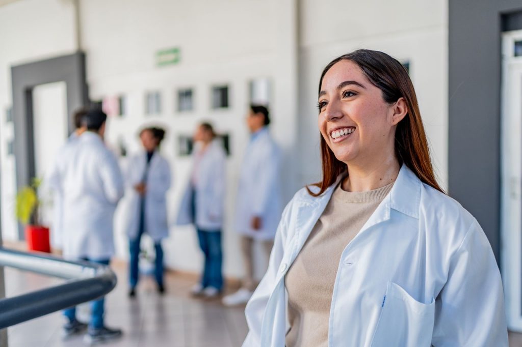 mercy-springfield-career-advancement-center