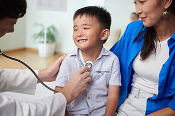 mercy-virtual-mercy-care-connect