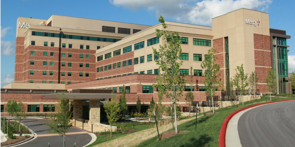 marian linda perry uf mercy joplin receives a grade for patient safety mercy marian linda perry uf mercy joplin receives a grade for patient safety mercy