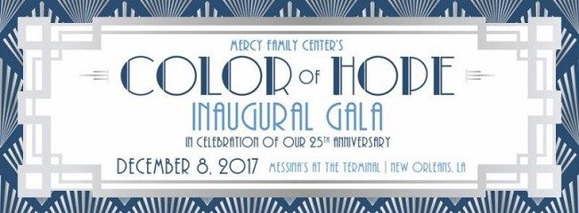 mfc_gala-newdate-dec8-650