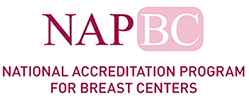 NAPBC_st louis breast center