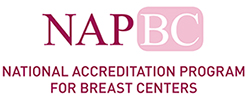 NAPBC Logo