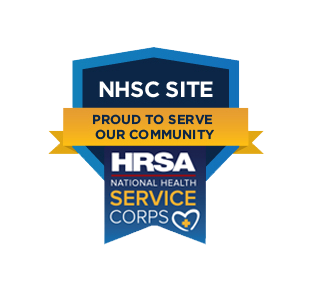 nhsc-badge-site-badge