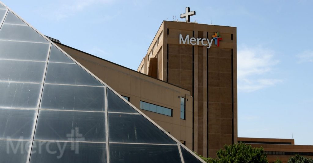 Mercy is home to the state’s largest group of neuroscience specialists in the southwestern United States, as well as the state’s largest number of neurohospitalists.