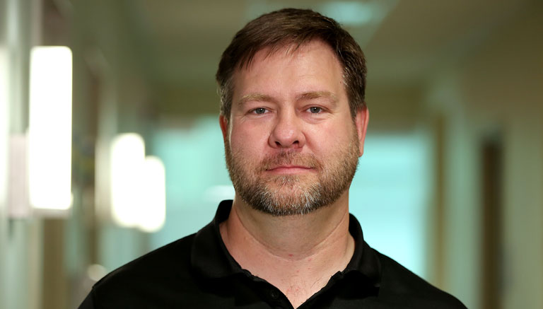 Ryan Palmer, AT