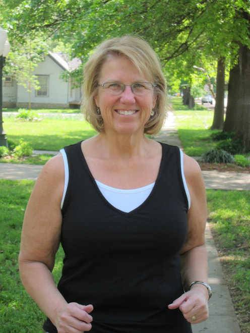 Weight loss hypnosis allentown pa picture 2
