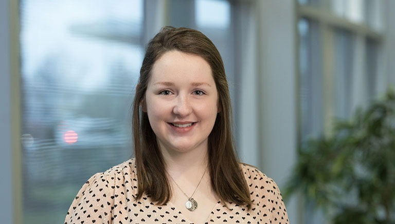 Rachel Havrilla RN, BSN, FCP