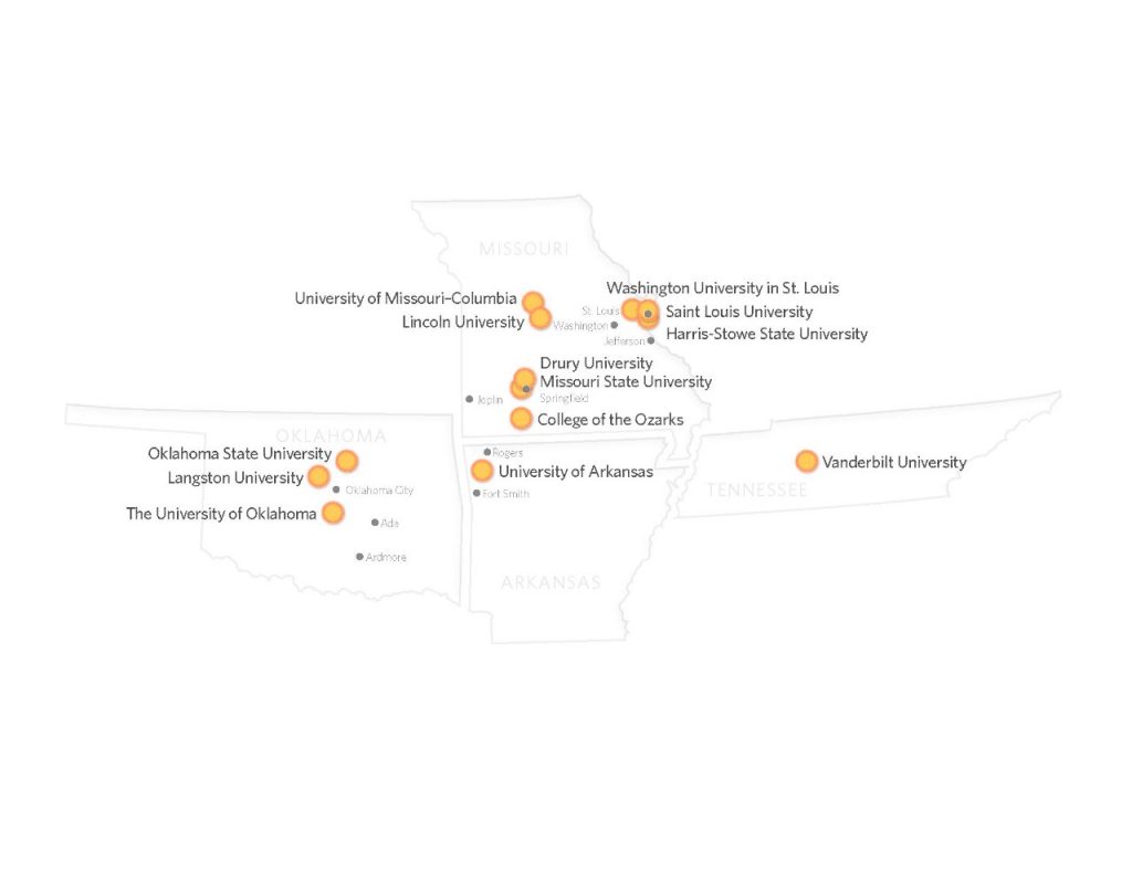 rotational-leadership-academy-map