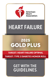 rsz_1get-with-the-guidelines-2025