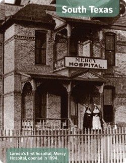 laredo-texas-first-hospital-mercy