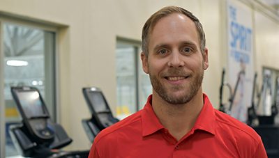 Bret Kelly, MS, CSCS, USAW Bret Kelly, MS, CSCS, USAW