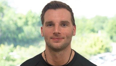 jacob-reynolds