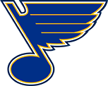 st-louis-blues-logo