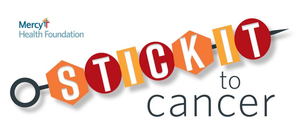 stick_it_to_cancer_logo