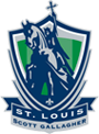 stl-s-gallagher-logo