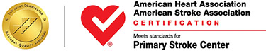 stroke-certification-logo