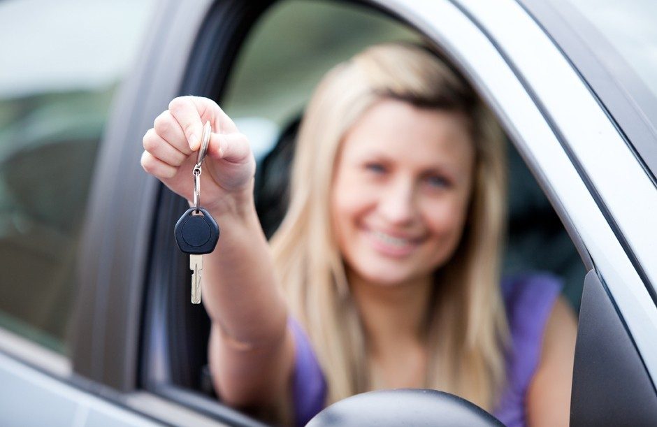 teen_driver_keys_131578174_reduced