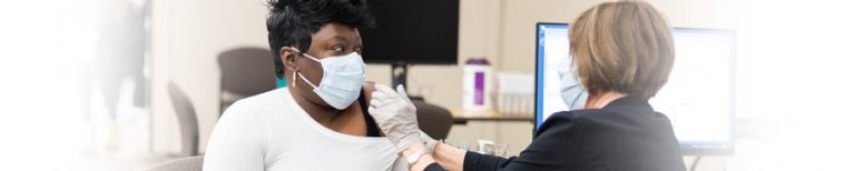 vaccine-banner