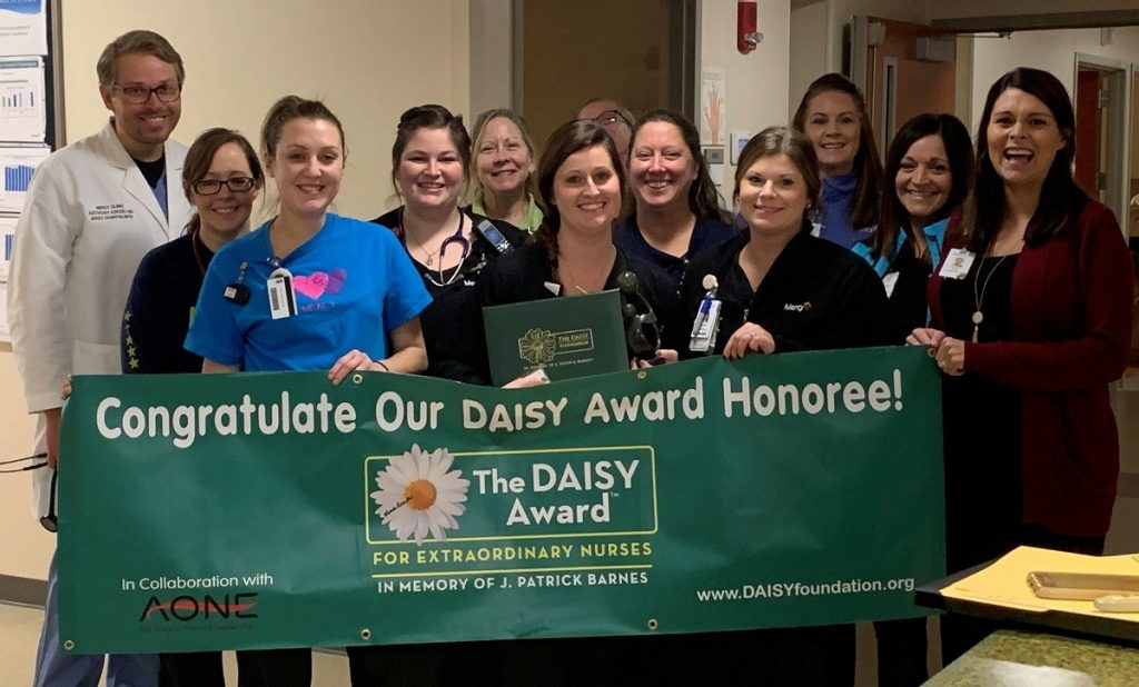 washington-daisy-award-winner-november-2018-jordyn-pate