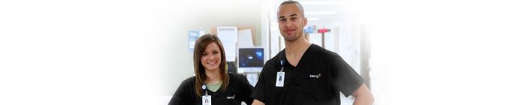 hospital-1-banner