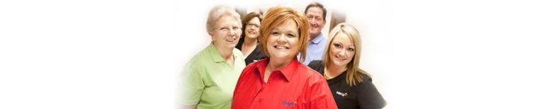 hospital-2-banner