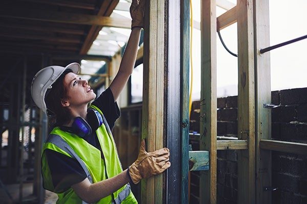 workers-compensation-service-page