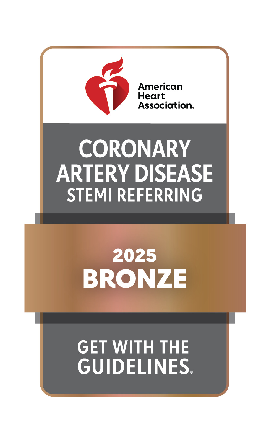 GWTG_CAD-STEMI_REF_2025_Bronze_4C