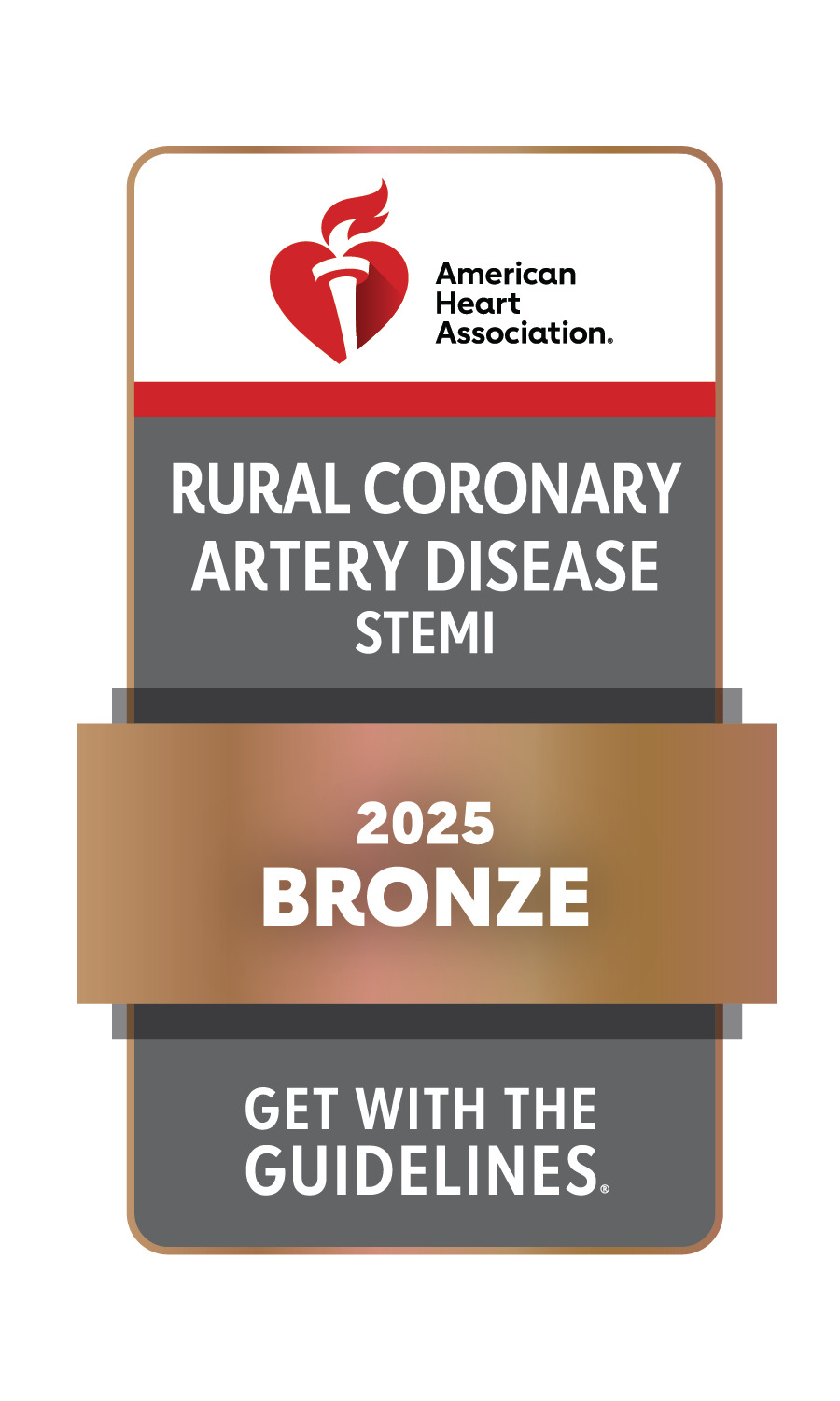 GWTG_RURAL-CAD STEMI_2025_Bronze_4C