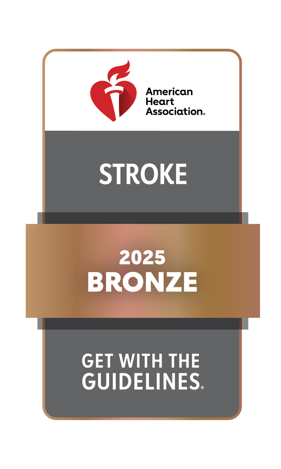 GWTG_STROKE_2025_Bronze_4C