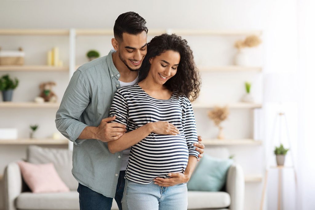 MRC_FY25_Pregnancy-Service-Page-Refresh_AdobeStock_481814509-1