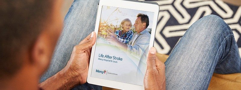 MRC_FY23_Neurology_Stroke_CRM_Guide_769x300