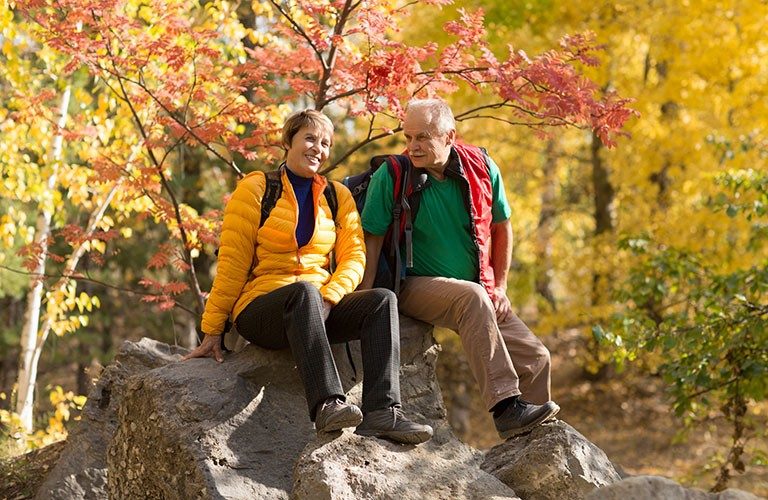 Ovarian_Cancer_Service_Page_AdobeStock_382830870